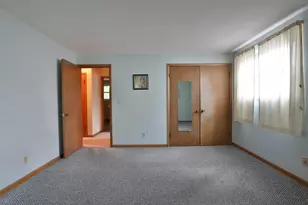 999 Brentford Dr, Columbus, OH 43220 - Photo 24