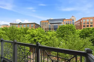 250 Daniel Burnham Square, Columbus, OH 43215 - Photo 14