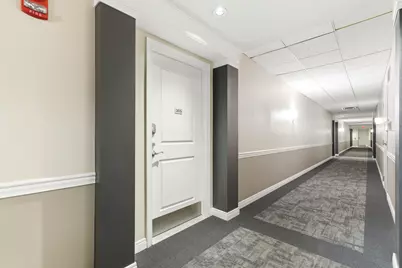 250 Daniel Burnham Square #305, Columbus, OH 43215 - Photo 4