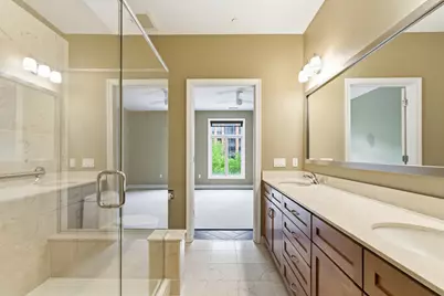 250 Daniel Burnham Square #305, Columbus, OH 43215 - Photo 18