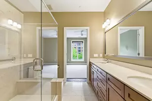 250 Daniel Burnham Square, Columbus, OH 43215 - Photo 18