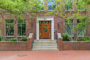 250 Daniel Burnham Square, Columbus, OH 43215 - Photo 36