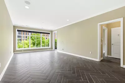250 Daniel Burnham Square #305, Columbus, OH 43215 - Photo 22