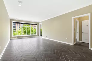 250 Daniel Burnham Square, Columbus, OH 43215 - Photo 22