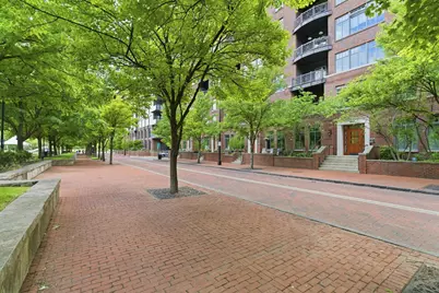 250 Daniel Burnham Square #305, Columbus, OH 43215 - Photo 38