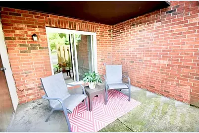 20 King Arthur Court #20, Westerville, OH 43081 - Photo 22