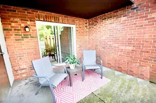 20 King Arthur Ct, Westerville, OH 43081 - Photo 22