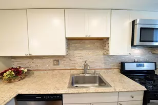 20 King Arthur Ct, Westerville, OH 43081 - Photo 6