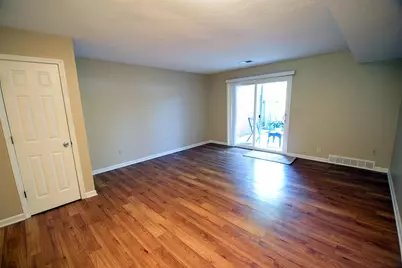 20 King Arthur Court #20, Westerville, OH 43081 - Photo 4