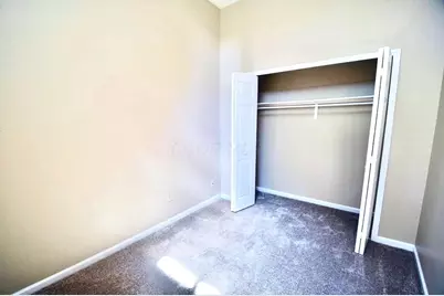 20 King Arthur Court #20, Westerville, OH 43081 - Photo 16