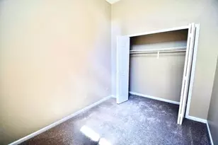 20 King Arthur Ct, Westerville, OH 43081 - Photo 16