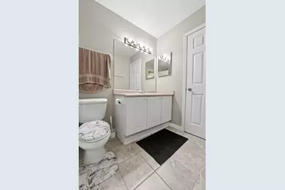 5893 Andrew John Drive #17, New Albany, OH 43054 - Photo 10