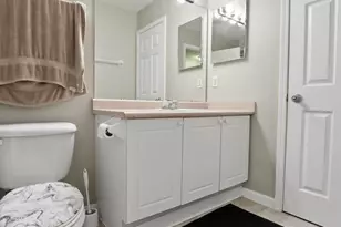 5893 Andrew John Dr, New Albany, OH 43054 - Photo 10