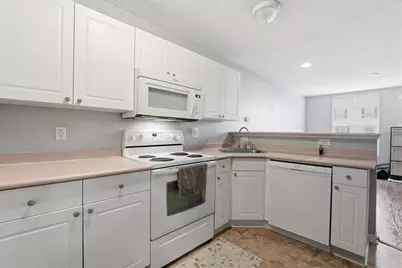 5893 Andrew John Drive #17, New Albany, OH 43054 - Photo 12