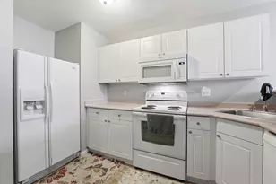 5893 Andrew John Dr, New Albany, OH 43054 - Photo 6
