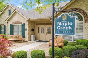 7667 Red Maple Pl, Westerville, OH 43082 - Photo 34