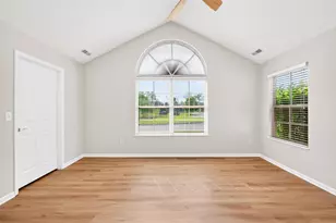 7667 Red Maple Pl, Westerville, OH 43082 - Photo 26