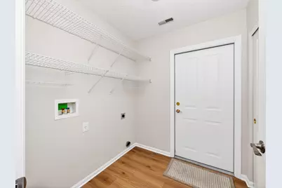 7667 Red Maple Place, Westerville, OH 43082 - Photo 18
