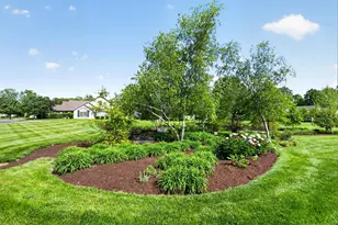 7667 Red Maple Pl, Westerville, OH 43082 - Photo 32