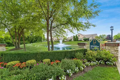 7667 Red Maple Place, Westerville, OH 43082 - Photo 36