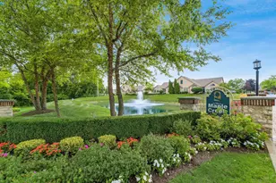 7667 Red Maple Pl, Westerville, OH 43082 - Photo 36