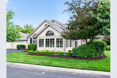 7667 Red Maple Place, Westerville, OH 43082 - Photo 2