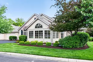 7667 Red Maple Pl, Westerville, OH 43082 - Photo 2