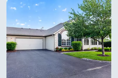 7667 Red Maple Place, Westerville, OH 43082 - Photo 4