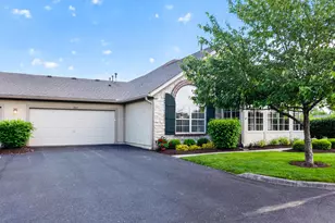 7667 Red Maple Pl, Westerville, OH 43082 - Photo 4