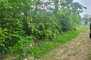593-595 Kelton Ave, Columbus, OH 43205 - Photo 2