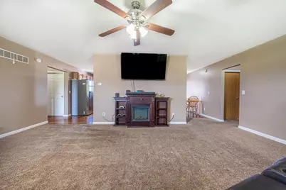 6105 Township Road 183, Cardington, OH 43315 - Photo 10