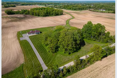 6105 Township Road 183, Cardington, OH 43315 - Photo 38