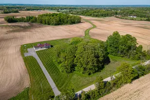 6105 Township Rd 183, Cardington, OH 43315 - Photo 38