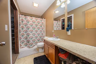 6105 Township Road 183, Cardington, OH 43315 - Photo 22