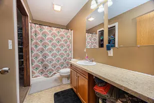 6105 Township Rd 183, Cardington, OH 43315 - Photo 22