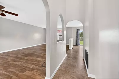 1535 Patricia Drive, Marysville, OH 43040 - Photo 10