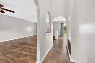 1535 Patricia Dr, Marysville, OH 43040 - Photo 10