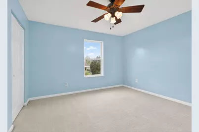 1535 Patricia Drive, Marysville, OH 43040 - Photo 32