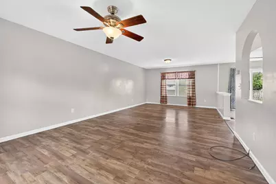 1535 Patricia Drive, Marysville, OH 43040 - Photo 12