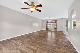 1535 Patricia Dr, Marysville, OH 43040 - Photo 12