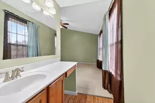 1535 Patricia Dr, Marysville, OH 43040 - Photo 40