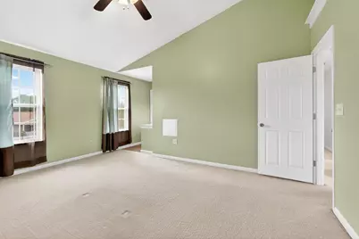 1535 Patricia Drive, Marysville, OH 43040 - Photo 36