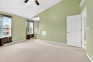 1535 Patricia Dr, Marysville, OH 43040 - Photo 36