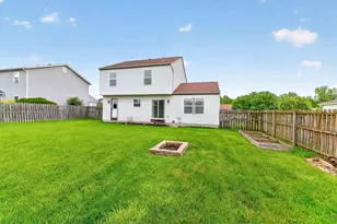 1535 Patricia Dr, Marysville, OH 43040 - Photo 8