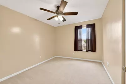 1535 Patricia Drive, Marysville, OH 43040 - Photo 26