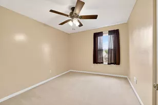 1535 Patricia Dr, Marysville, OH 43040 - Photo 26