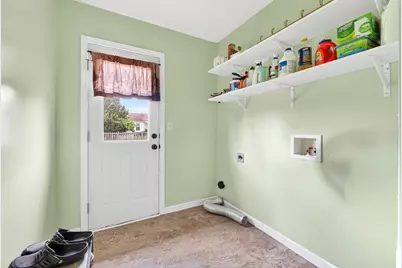 1535 Patricia Drive, Marysville, OH 43040 - Photo 24