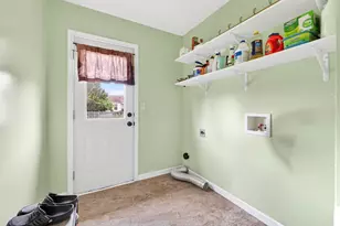 1535 Patricia Dr, Marysville, OH 43040 - Photo 24