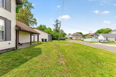 23 S Pine Street, Newark, OH 43055 - Photo 34