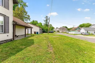 23 S Pine St, Newark, OH 43055 - Photo 34